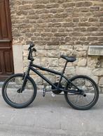 BMX Decathlon, Fietsen en Brommers, Gebruikt, Decathlon