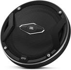 JBL Car GTO Auto audiosysteem SNELLE GRATIS LEVERING, -, Verzenden, -, Nieuw