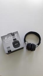 Marshall Major II Bluetooth draadloze hoofdtelefoon, Overige merken, Op oor (supra aural), Bluetooth, Gebruikt