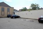 Garage te huur in Aalst