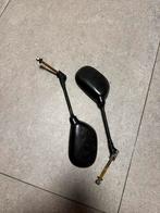 Peugeot kisbee spiegels, Fietsen en Brommers, Ophalen, Zo goed als nieuw, Peugeot