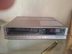 SBR video recorder, Ophalen of Verzenden, Zo goed als nieuw