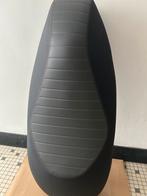 Selle Vespa GTV HPE 2023, Motos, Particulier