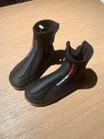 Rooster neopreen schoenen, Kind, Zeil- of Surfschoenen, Rooster, Ophalen of Verzenden