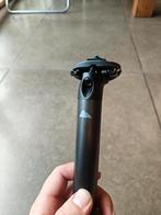 Canyon Carbon zadelpen 27,2, Ophalen of Verzenden, Zo goed als nieuw