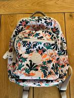 Paars kleuterrugzakje van Kipling, Ophalen of Verzenden, Zo goed als nieuw, Kipling