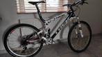 VTT Trek Top Fuel 9.9 SSL (10.2Kg), Fietsen en Brommers, Fietsen | Mountainbikes en ATB, Ophalen, Zo goed als nieuw, Trek