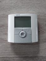 kamerthermostaat splinternieuw!!, Enlèvement, Neuf