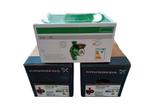 Grundfos Wilo DAB circulatie pomp, Ophalen of Verzenden