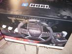 volant pc hori, Games en Spelcomputers, Spelcomputers | Sony Consoles | Accessoires, Ophalen of Verzenden, Nieuw, Stuur of Pedalen