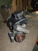 servopomp Vito, Auto-onderdelen, Ophalen