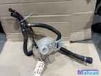 FIAT TIPO 1.4 Koelvloeistof reservoir expansievat leiding, Auto-onderdelen, Gebruikt, Fiat
