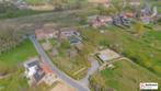 Huis te koop in Relegem, 4 slpks, 322 kWh/m²/jaar, Vrijstaande woning, 430 m², 4 kamers