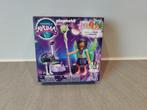 Playmobil Adventures of Ayuma Moon Fairy Totem - 71033 (NIEU, Kinderen en Baby's, Ophalen, Nieuw, Complete set