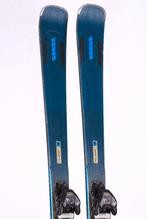 163 177 skis K2 DISRUPTION 78 À 2025, Carving, Enlèvement ou Envoi, Skis, Utilisé