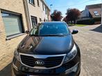 Kia Sportage 1600 essence BWJ 2014 142 000 km, Autos, Kia, Particulier, Achat, Sportage