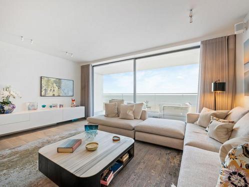 Commercieel te koop in Knokke-Heist, 3 slpks, Immo, Huizen en Appartementen te koop, Overige soorten, A