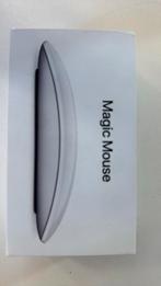 Magic Mouse APPLE - NIEUW, Computers en Software, Muizen, Ophalen of Verzenden, Nieuw, Draadloos, Apple