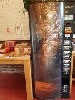 Drankautomaat Jofemar, Zakelijke goederen, Horeca | Food, Ophalen