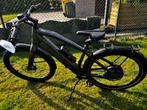 Stromer 2 sport.  2022/10, Fietsen en Brommers, Ophalen, Zo goed als nieuw