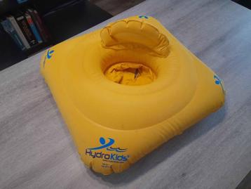 HydroKids-boei (max. 1 jaar - 11 kg) beschikbaar voor biedingen