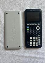 Rekenmachine TI-84 plus CE-T (1), Diversen, Rekenmachines, Ophalen of Verzenden, Grafische rekenmachine, Gebruikt
