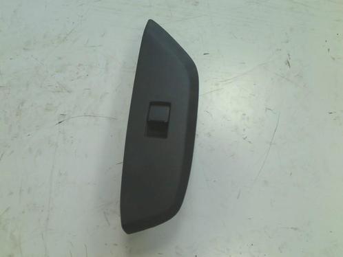 RAAMMECHANIEK RECHTS VOOR Toyota Yaris IV (P21 / PA1 / PH1), Auto-onderdelen, Ruiten en Toebehoren, Toyota, Gebruikt