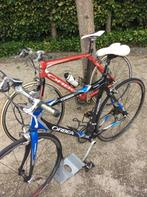 fiets orbea, Fietsen en Brommers, Fietsen | Heren | Herenfietsen, Ophalen, Zo goed als nieuw