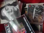 Cd's, Cd's en Dvd's, Vinyl | Verzamelalbums, Ophalen of Verzenden