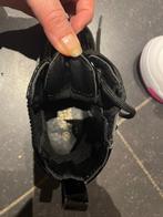 Kinderschoenen, Nini and girls, Comme neuf, Enlèvement, Chaussures