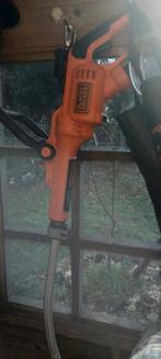 kanten maaier vaste prijs, Ophalen