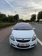 Opel corsa benzine 1.2, Auto's, Opel, Particulier, Corsa, Te koop, Benzine
