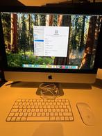 iMac 21,5 pouces - 4K Retina 2017 - SSD de 250 Go, Informatique & Logiciels, 8 GB, IMac, Utilisé, 8 GB