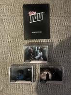 Topps Star Wars Kenobi, Enlèvement ou Envoi, Neuf, Autres types