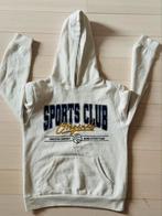 Hoodie 140, Ophalen of Verzenden