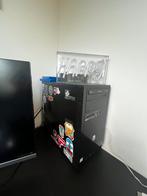 pc window 11 pro ruilen kan voor playstation 5, Computers en Software, Ophalen, Gebruikt, 16 GB, Gaming