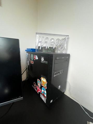 pc window 11 pro ruilen kan voor playstation 5 beschikbaar voor biedingen