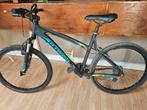 VTT BTWIN Rockrider 340, Ophalen, Zo goed als nieuw