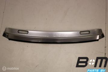 Afdekking voorruit midden boven Audi A5 Cabrio beschikbaar voor biedingen