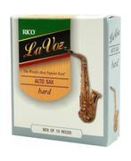 Rico La Voz rieten voor Alt Sax (2 dozen), Enlèvement, Neuf