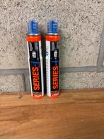 Paslode recharge, Enlèvement, Comme neuf