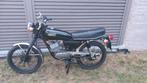 Yamaha rs100, Motoren, Motoren | Yamaha, Particulier, 100 cc, 11 kW of minder, 1 cilinder