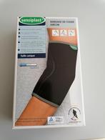 Elleboogbandage Sensiplast, Sports & Fitness, Handball, Ballon, Enlèvement ou Envoi, Neuf