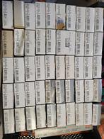 Onderdelen STIHL, Doe-het-zelf en Bouw, Ophalen, Nieuw