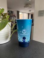 Tasse illuminée Tomorrowland, Enlèvement ou Envoi