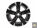 Seat Ateca Cupra 19 inch velg 575601025AS, Auto-onderdelen, Banden en Velgen, Gebruikt