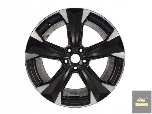 Seat Ateca Cupra 19 inch velg 575601025AS, Auto-onderdelen, Banden en Velgen, Gebruikt