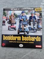 dvd's, Ophalen, Zo goed als nieuw, Actie