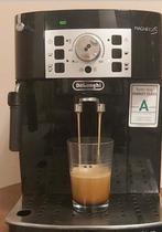 Delonghi Magnifiqua S, Elektronische apparatuur, Ophalen