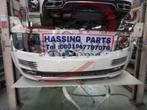 VOORBUMPER RANGE ROVER VOGUE L405, Land Rover, Voor, Nieuw, Ophalen of Verzenden